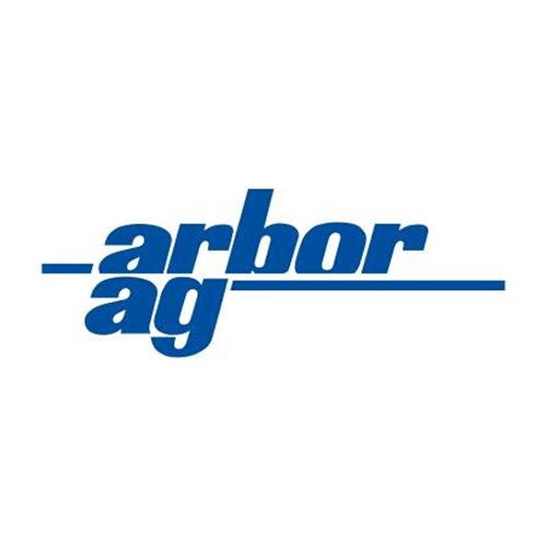 Logo von Arbor AG