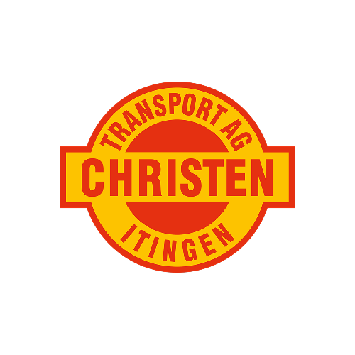 Logo von Christen