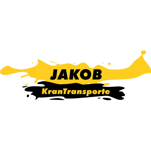 Logo von Jakob