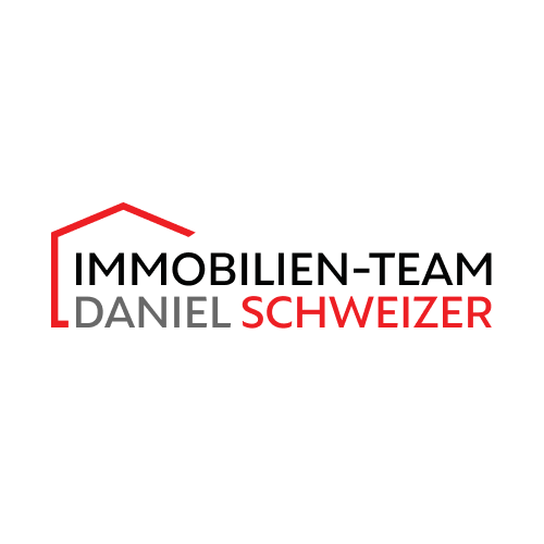 Logo von Schweizer Immobilien